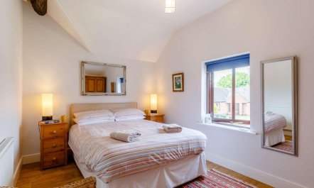 2 Bed in Ashbourne 8