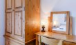 2 Bed in Ashbourne 9