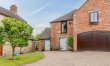 2 Bed in Ashbourne 0