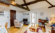 2 Bed in Ashbourne 6