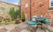 2 Bed in Ashbourne 1