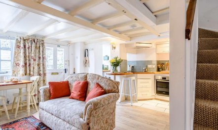 1 Bed in Presteigne 3