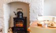 1 Bed in Presteigne 6