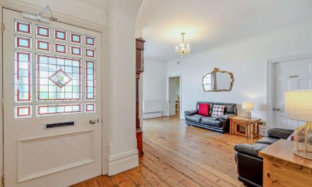 11 Bed in Bideford 3