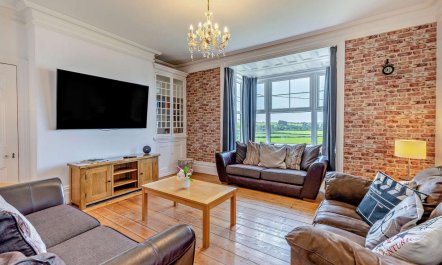 11 Bed in Bideford 4