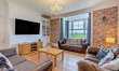 11 Bed in Bideford 4