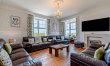 11 Bed in Bideford 8
