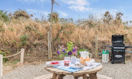 1 Bed in Haverfordwest 4