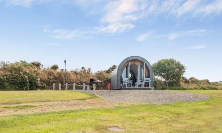 1 Bed in Haverfordwest 8