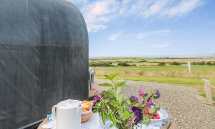 1 Bed in Haverfordwest 6