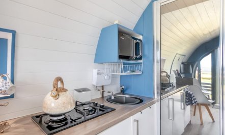 1 Bed in Haverfordwest 3