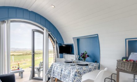 1 Bed in Haverfordwest 7