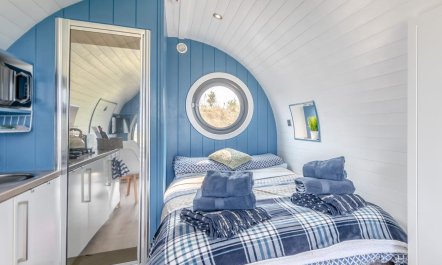 1 Bed in Haverfordwest 2