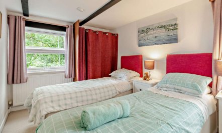 2 Bed in Ilfracombe 7