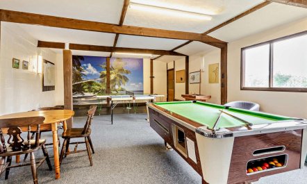 2 Bed in Ilfracombe 9