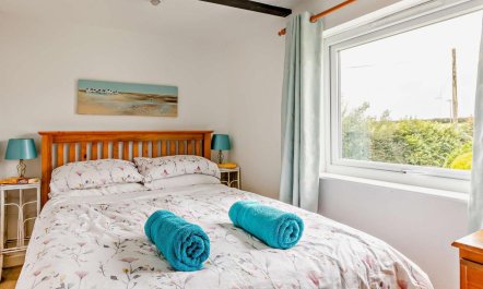 2 Bed in Ilfracombe 5