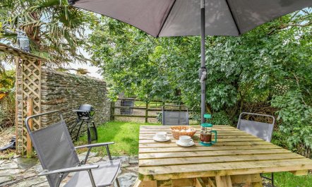 2 Bed in Ilfracombe 3