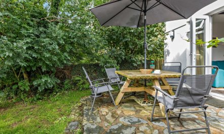 2 Bed in Ilfracombe 2