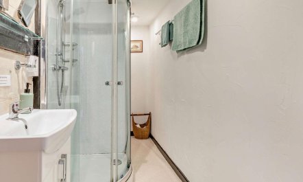 2 Bed in Ilfracombe 6