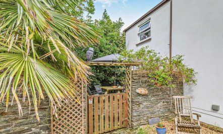 2 Bed in Ilfracombe 8