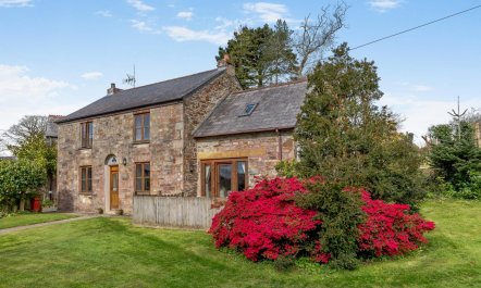 1 Bed in St. Austell