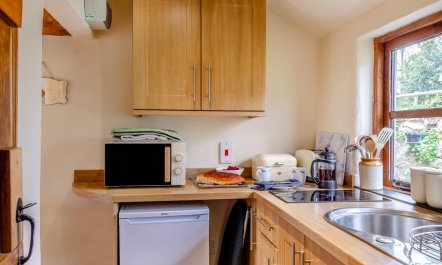 1 Bed in St. Austell 9