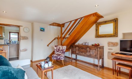 1 Bed in St. Austell 6