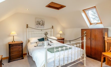 1 Bed in St. Austell 3