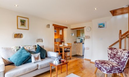 1 Bed in St. Austell 5
