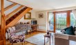 1 Bed in St. Austell 2