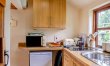 1 Bed in St. Austell 9