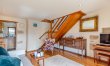 1 Bed in St. Austell 6