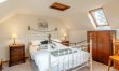1 Bed in St. Austell 3