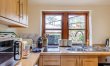 1 Bed in St. Austell 7