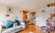 1 Bed in St. Austell 5