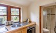 1 Bed in St. Austell 8