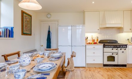 3 Bed in Achnasheen 9