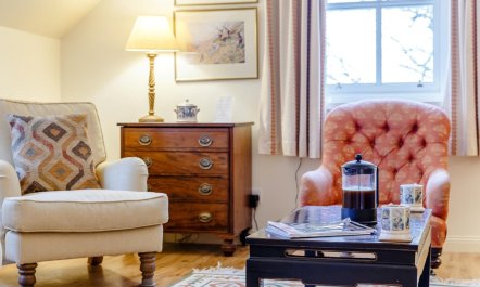 3 Bed in Achnasheen 5