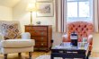 3 Bed in Achnasheen 5