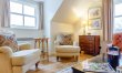 3 Bed in Achnasheen 2