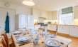 3 Bed in Achnasheen 1