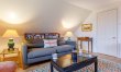 3 Bed in Achnasheen 6