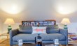 3 Bed in Achnasheen 7