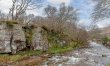 3 Bed in Achnasheen 3
