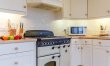 3 Bed in Achnasheen 8