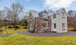 3 Bed in Achnasheen 0