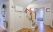 3 Bed in Achnasheen 4