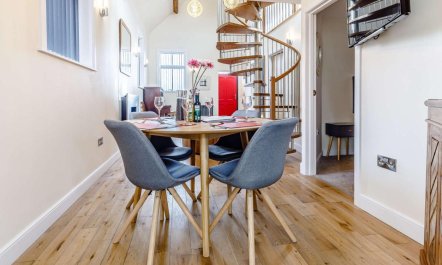 2 Bed in Ellesmere 9