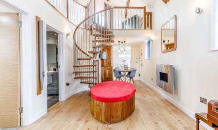 2 Bed in Ellesmere 2