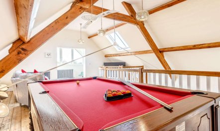 2 Bed in Ellesmere 1